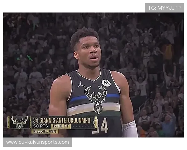 字母哥伤退致阵容受损：密尔沃基雄鹿的挑战与机遇