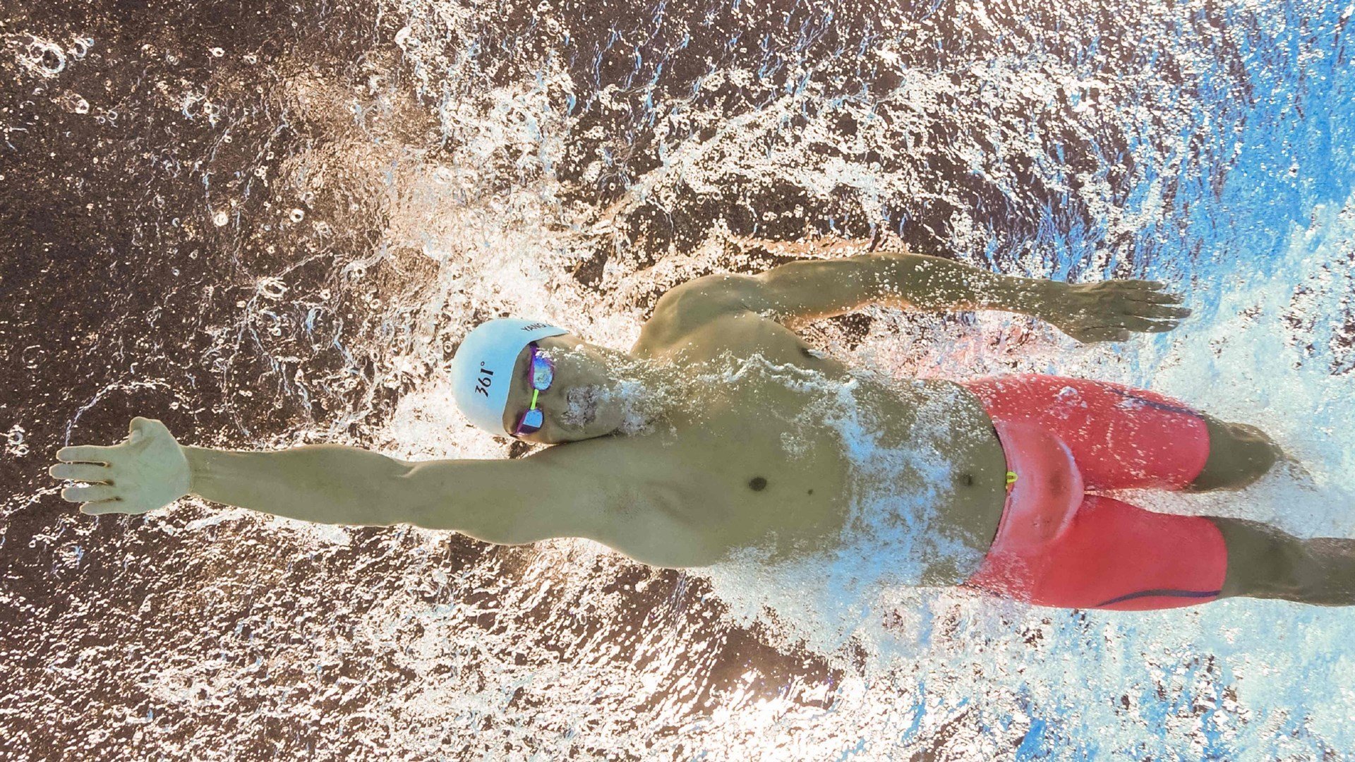 中国篮球支持跨界合作发展运动潮流文化，中国篮球需要怎样去发展