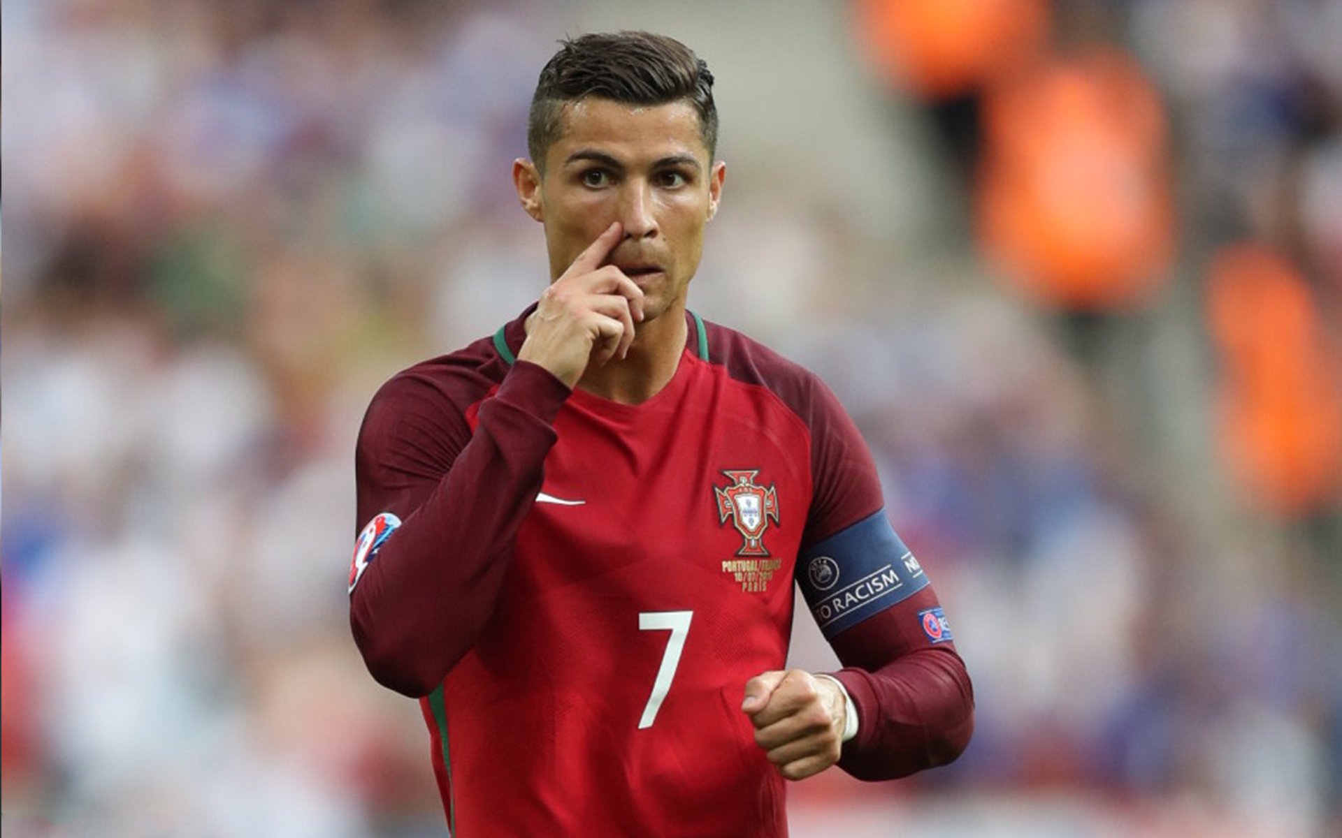 弗朗索瓦·斯图尔特：精准的脚法助力南非队无缝链接攻防体系，弗朗索瓦德尔萨特