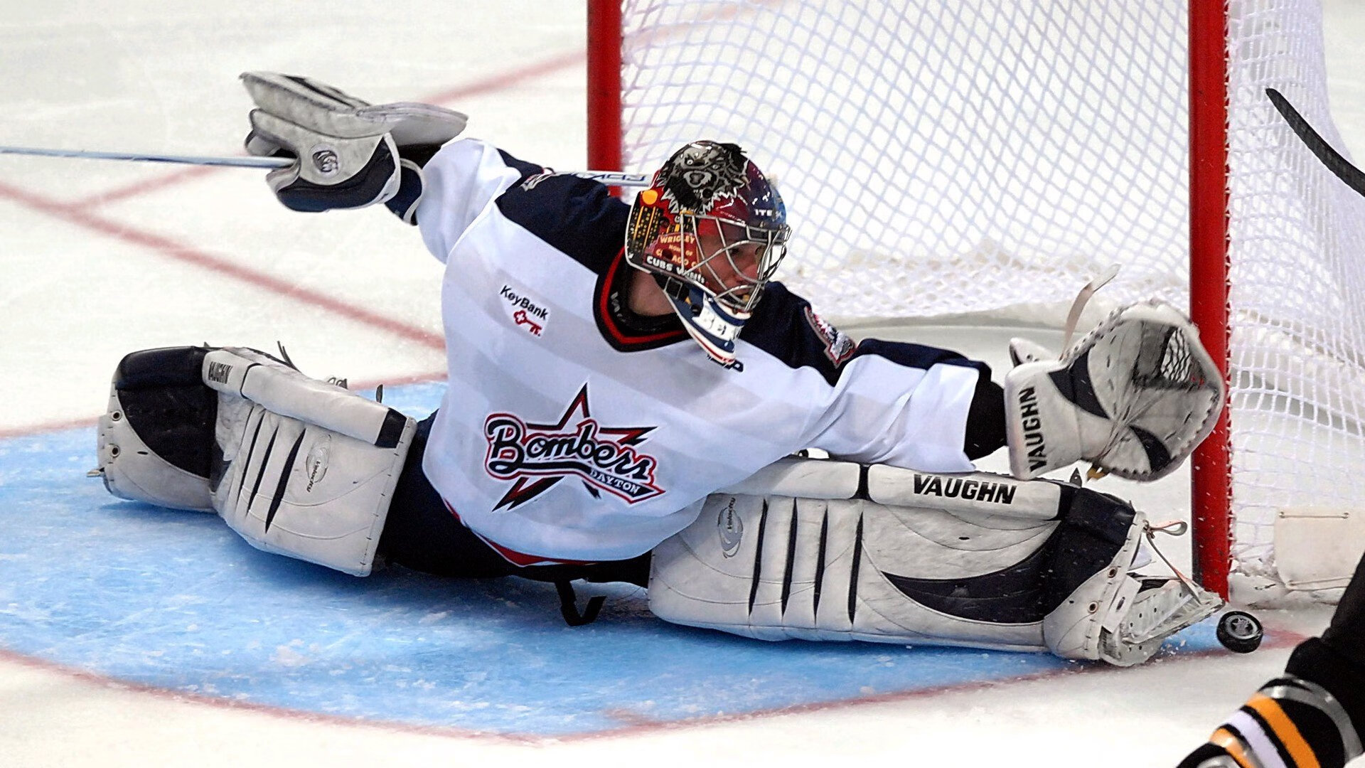 DOTA2巨兽战队协作完美，巨兽匹配