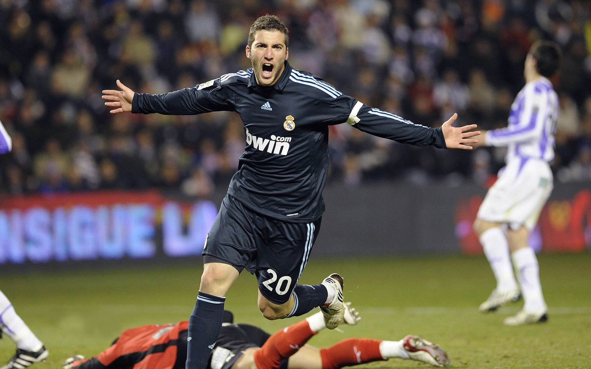 《Dota2》跨界合作，未来舞台期待无限！