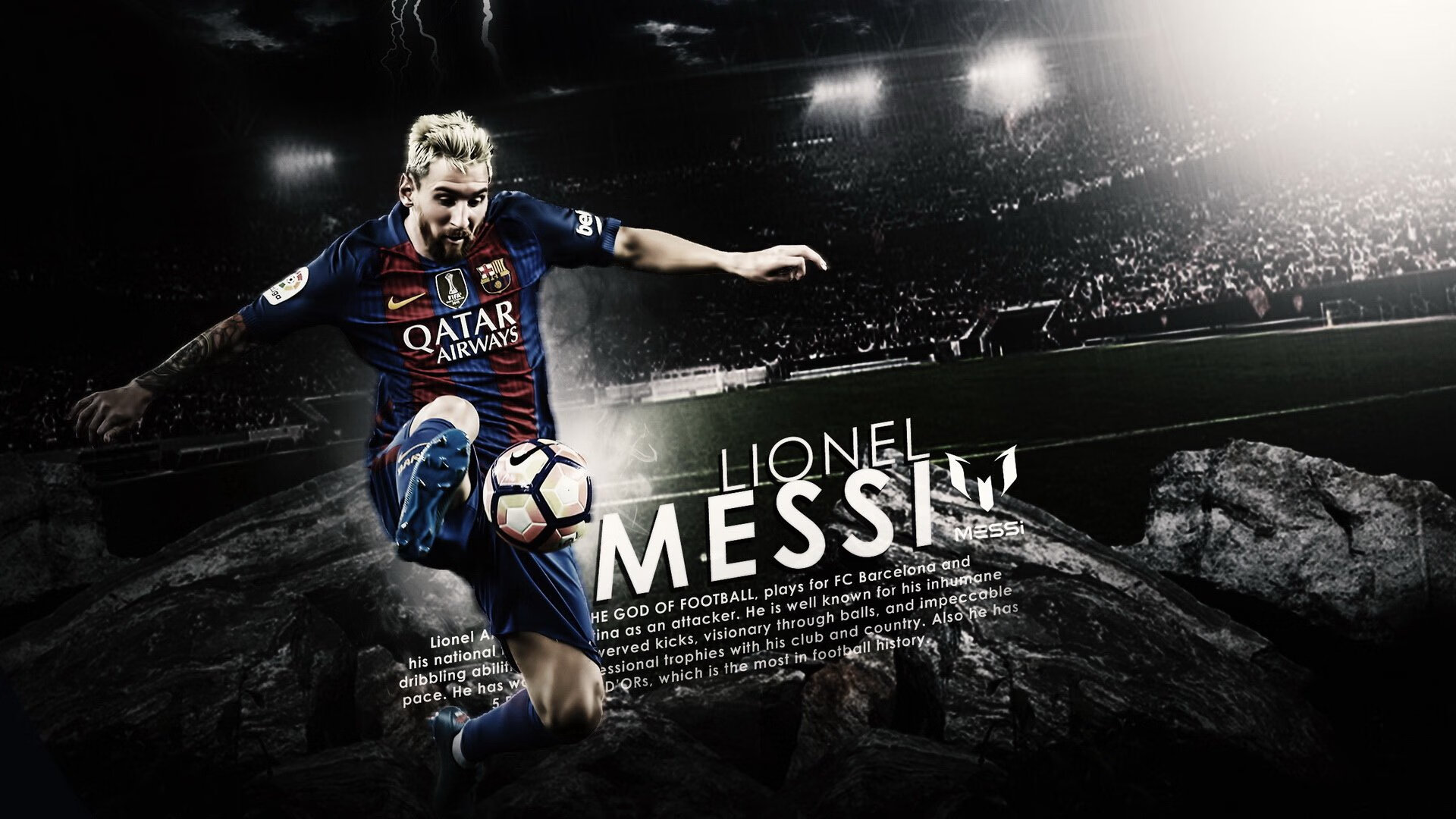 东契奇交易影响对比：湖人飙升独行侠垫底，东契奇发布nba