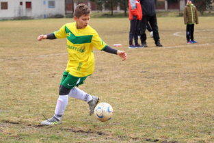 中超冠军梦碎后，蓉城要在亚洲赛场重塑信心，中甲成都蓉城今天比赛结果