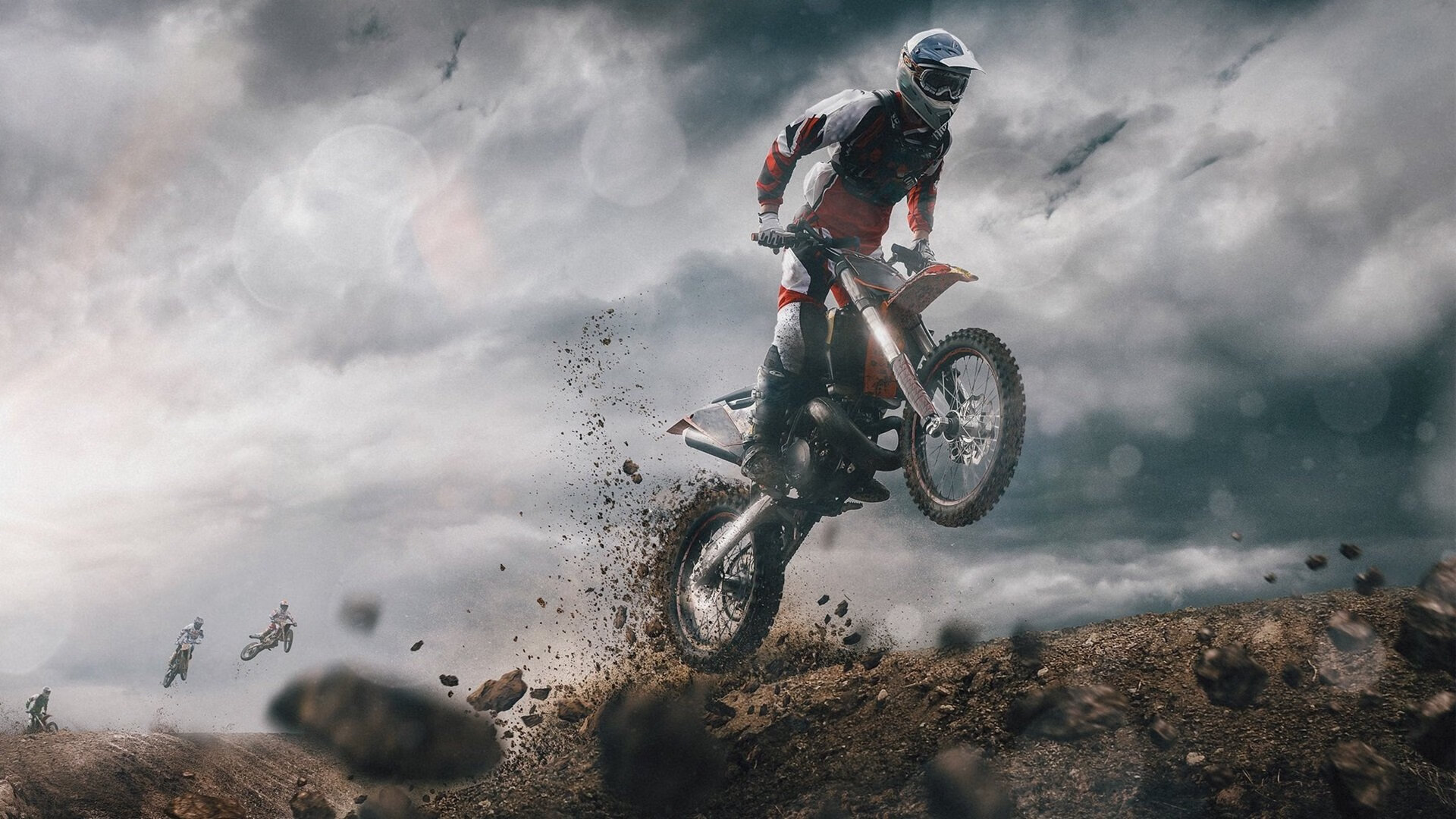 英超比赛中的临场应变能力，英超的场地小