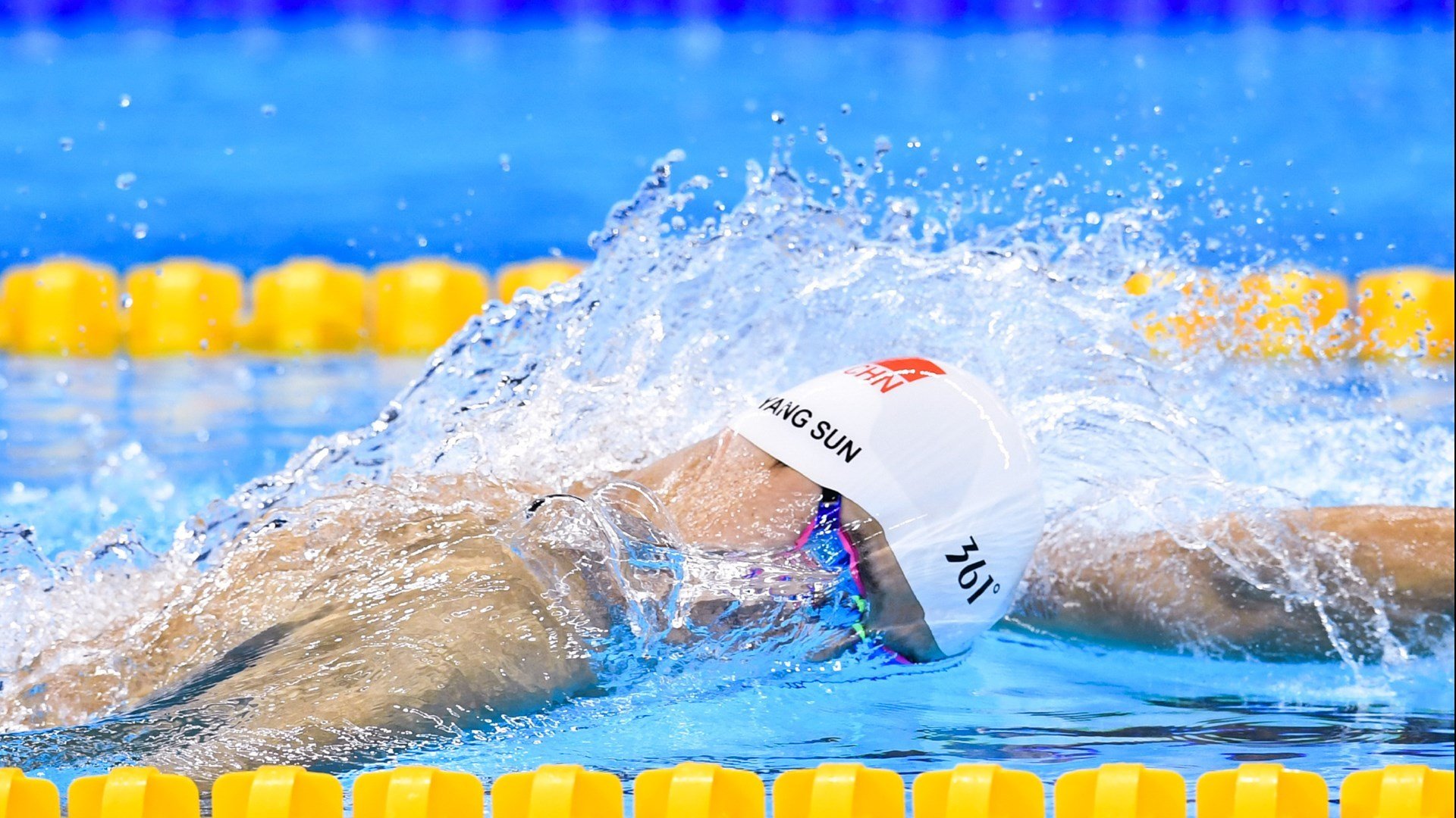 最激烈的逆转比赛，让你血脉喷张！，逆转视频