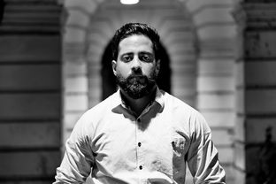 NBA最具影响力裁判盘点，nba裁判权力有多大