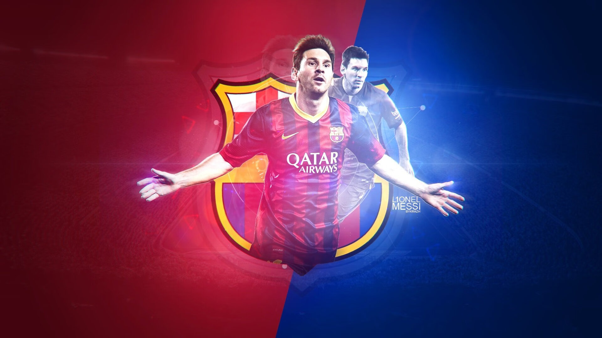 中国足球训练技术设备现代化升级，中国足球训练技术设备现代化升级了吗