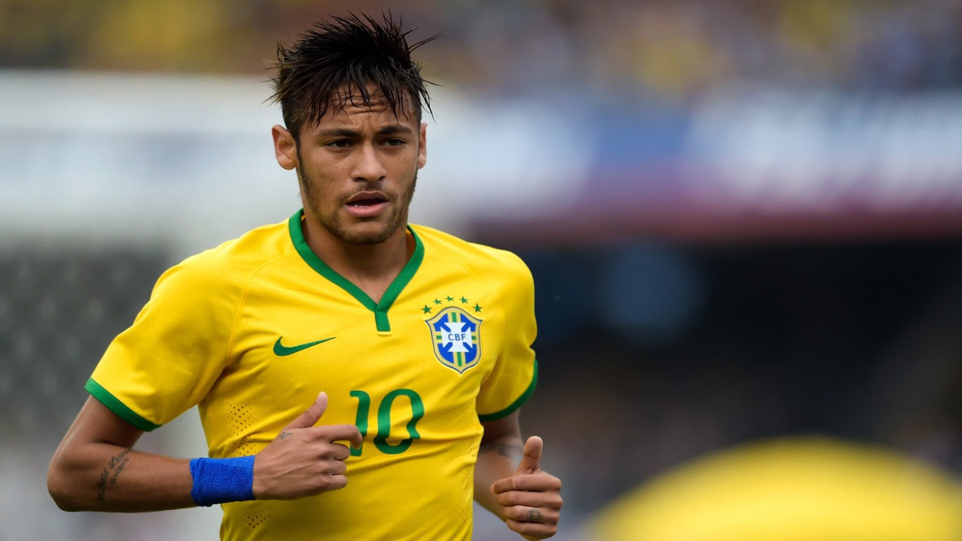 中国足球青少年竞技与休闲足球平衡发展策略，中国青少年足球发展规划纲要