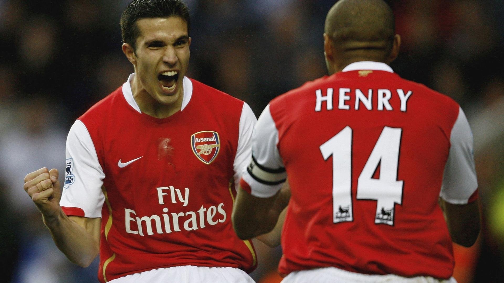 乔帅太会带队了！赵继伟：沟通从不只是开会时