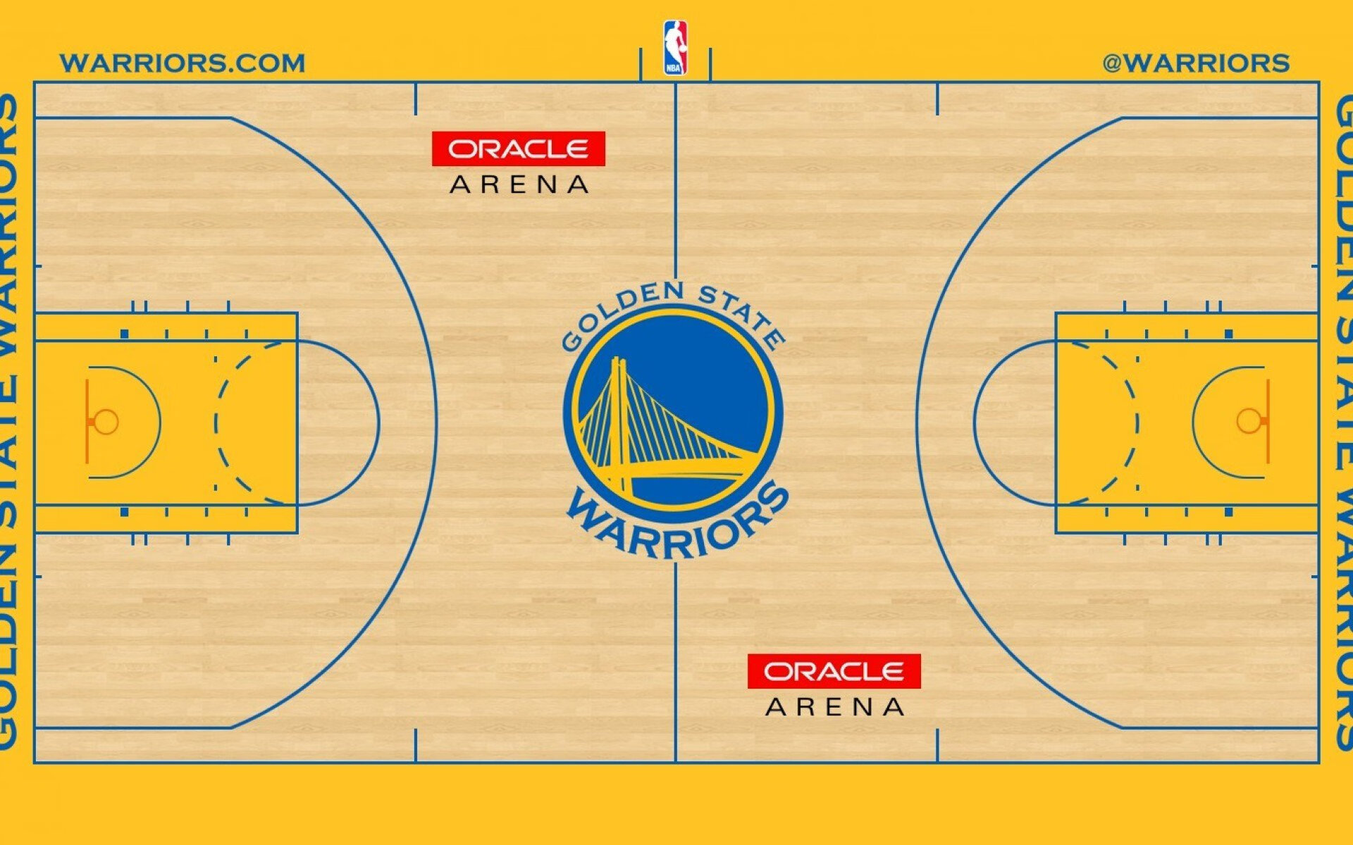 关税大棒砸向专利药，美政药关系再度紧张，美国关税政策