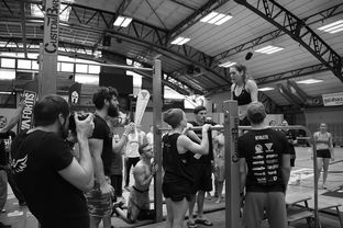 健身消费从高频服务转向多元体验模式，健身人群消费现状调查与分析