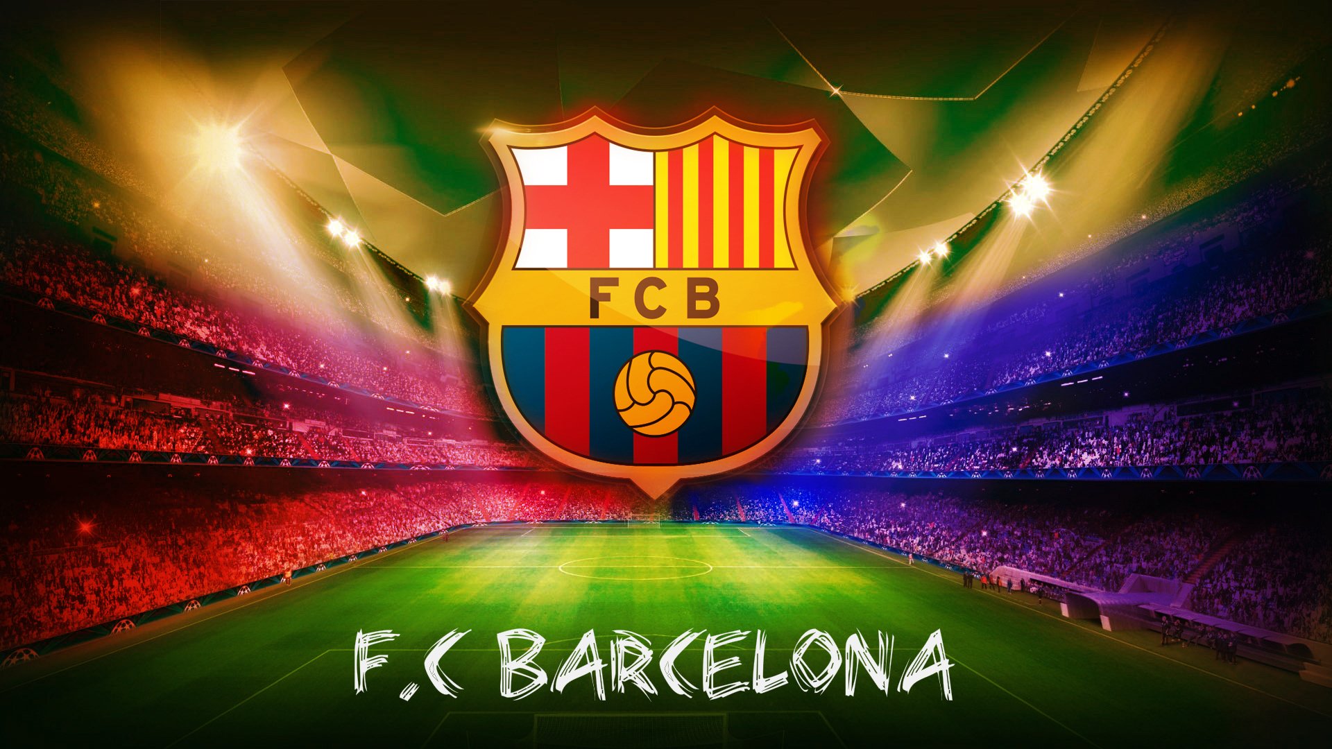 勒沃库森低迷持续，法兰克福能否打破僵局？，德国杯勒沃库森vs法兰克福