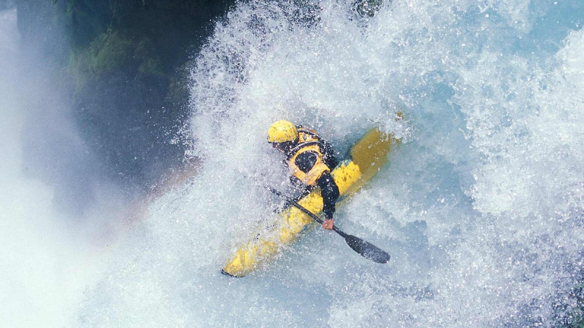洪灏称牛市特征显现，闭眼赚钱成可能，洪灏对股市的预测