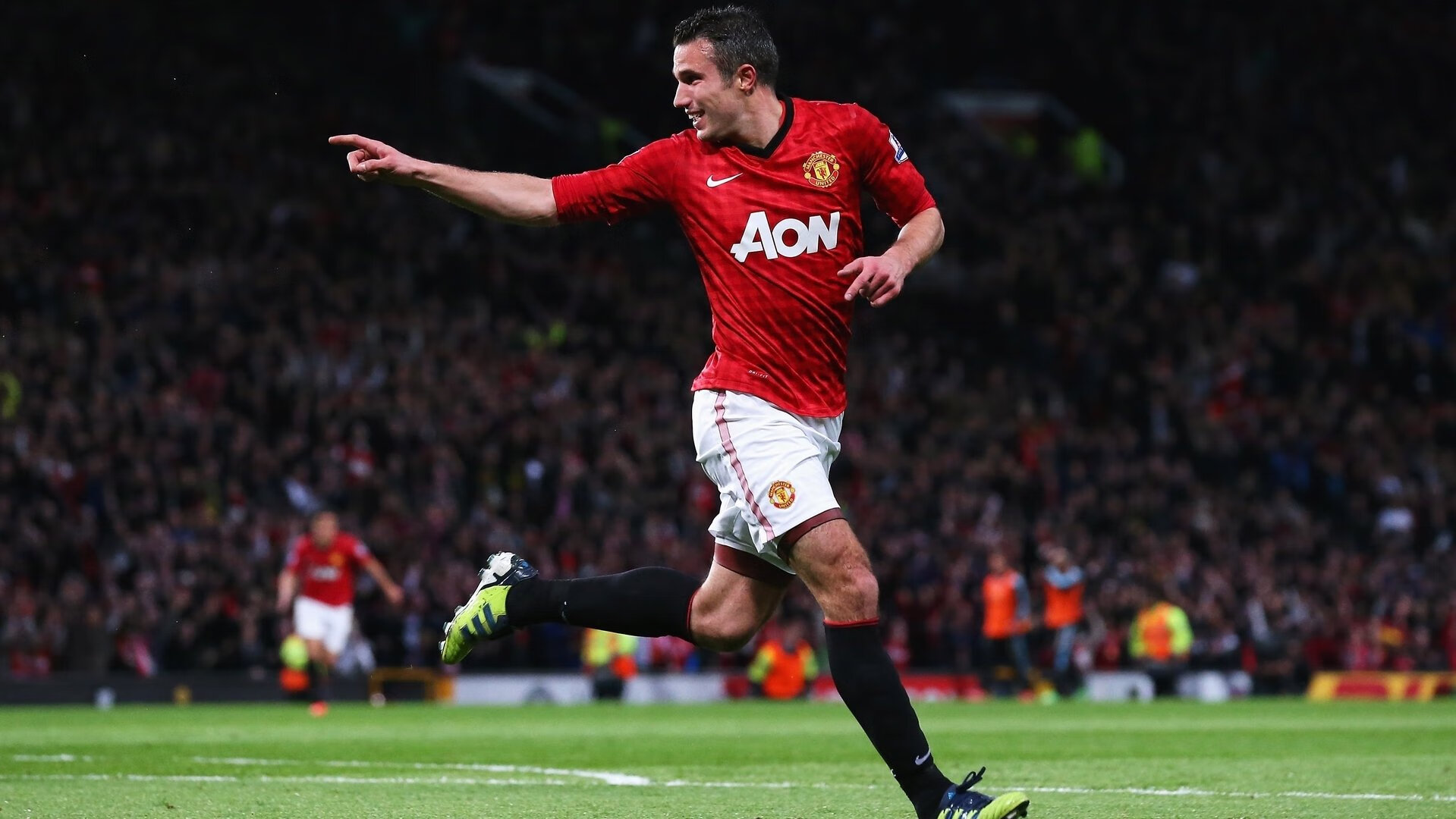 洪灏称牛市特征显现，闭眼赚钱成可能，洪灏对股市的预测