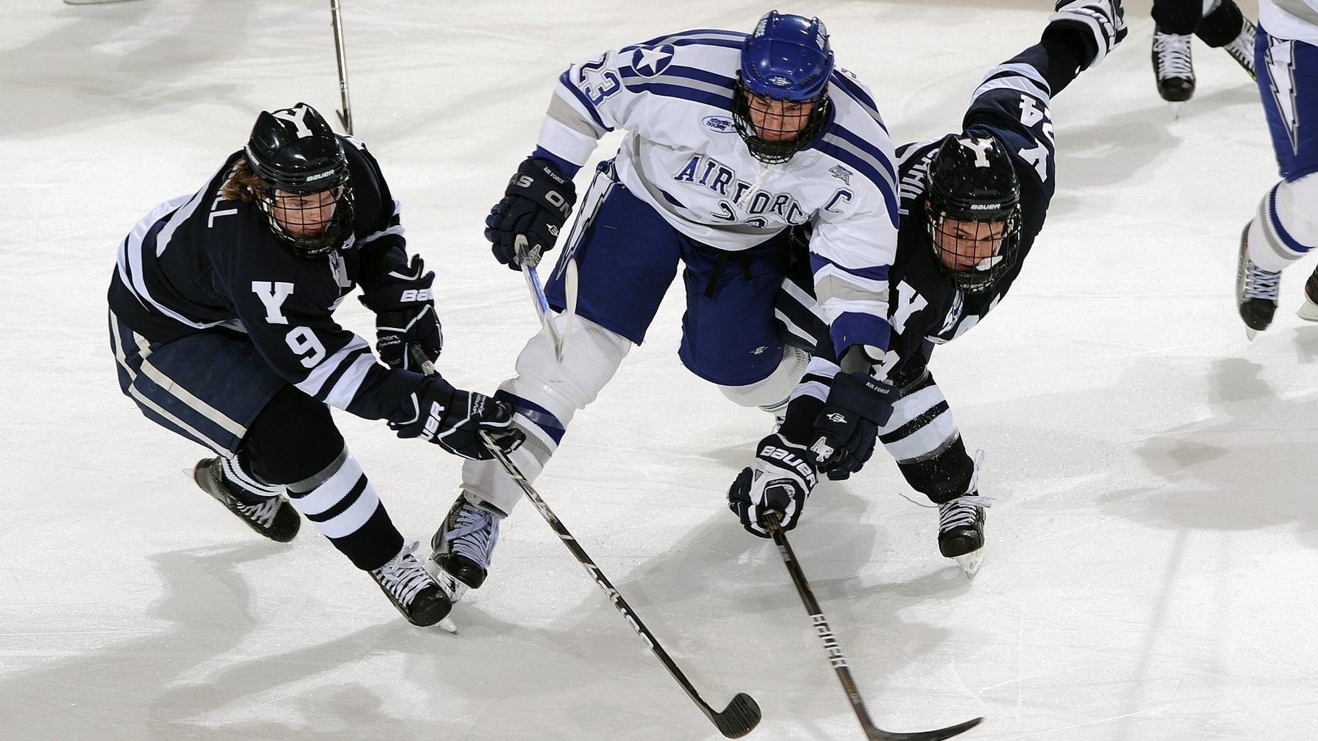 电竞游戏角色AI智能化成为新趋势，电竞游戏角色ai智能化成为新趋势是什么